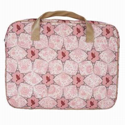 Montreal Dos Luxe Ordinateur E2i9dwh A Sac Pour Homme m0wvON8n